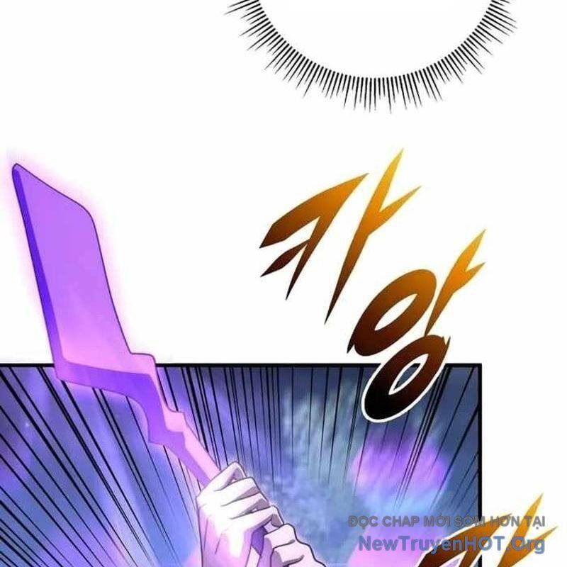 page_128