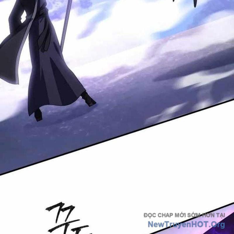 page_133