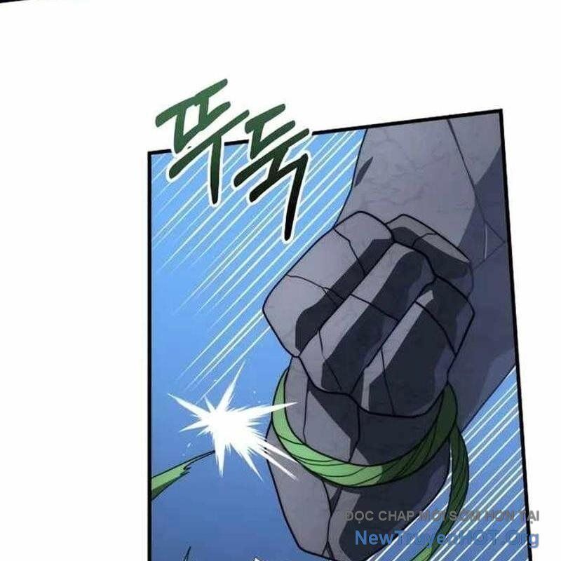 page_139