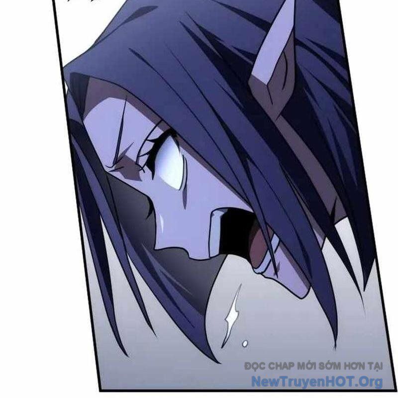 page_143