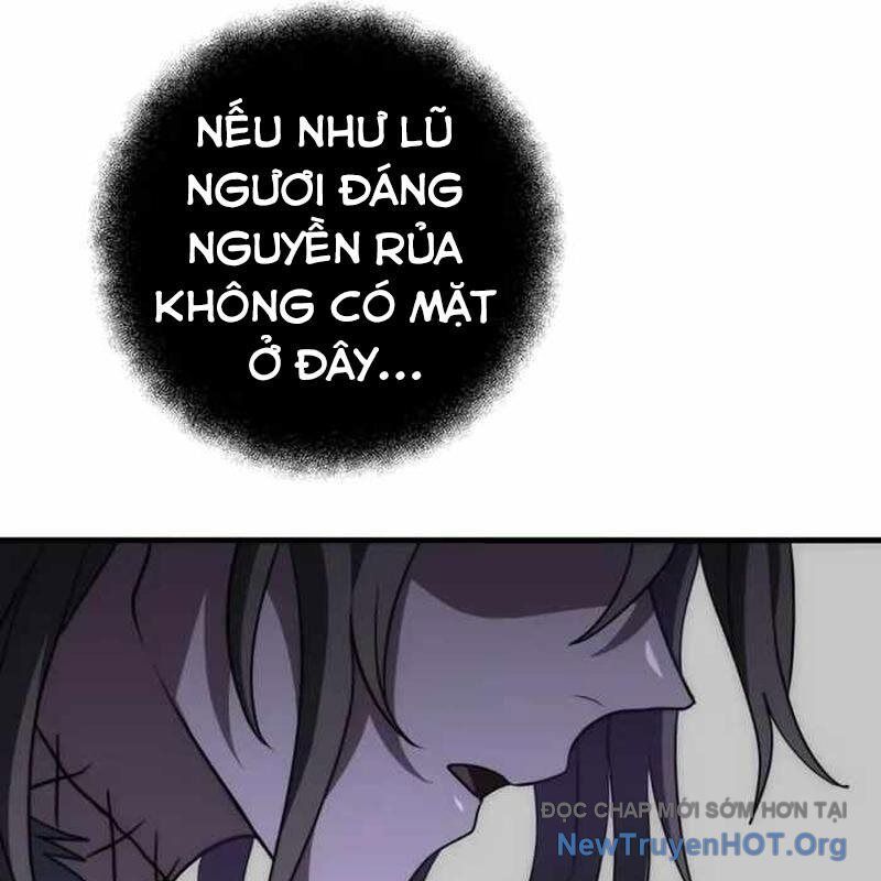 page_147