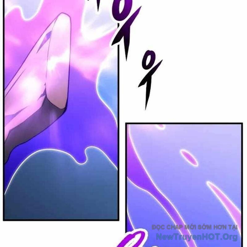 page_149