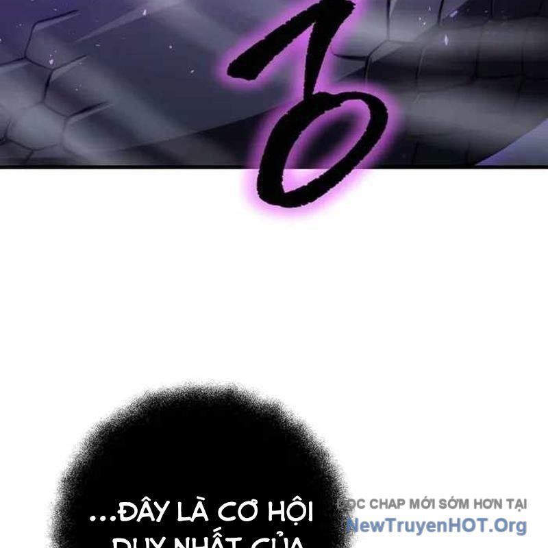 page_154