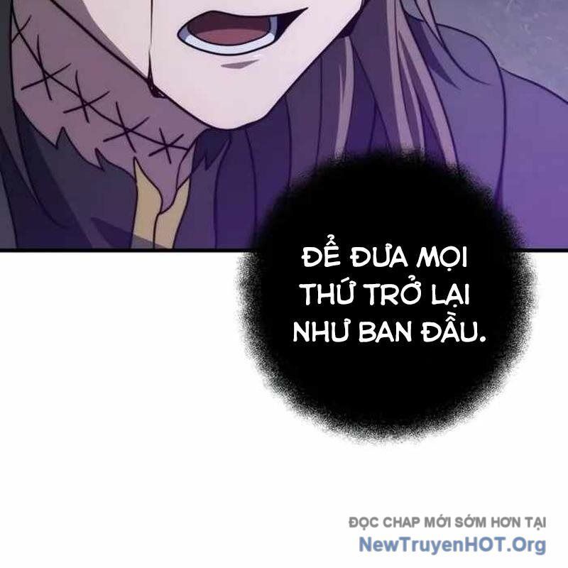 page_156