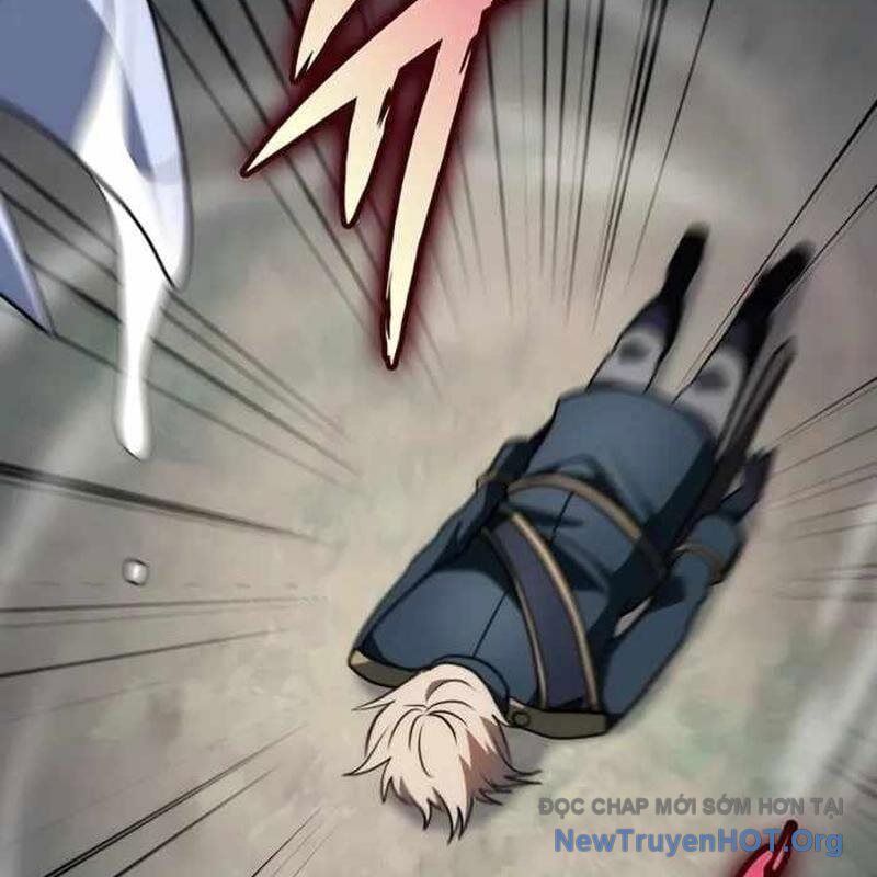 page_159