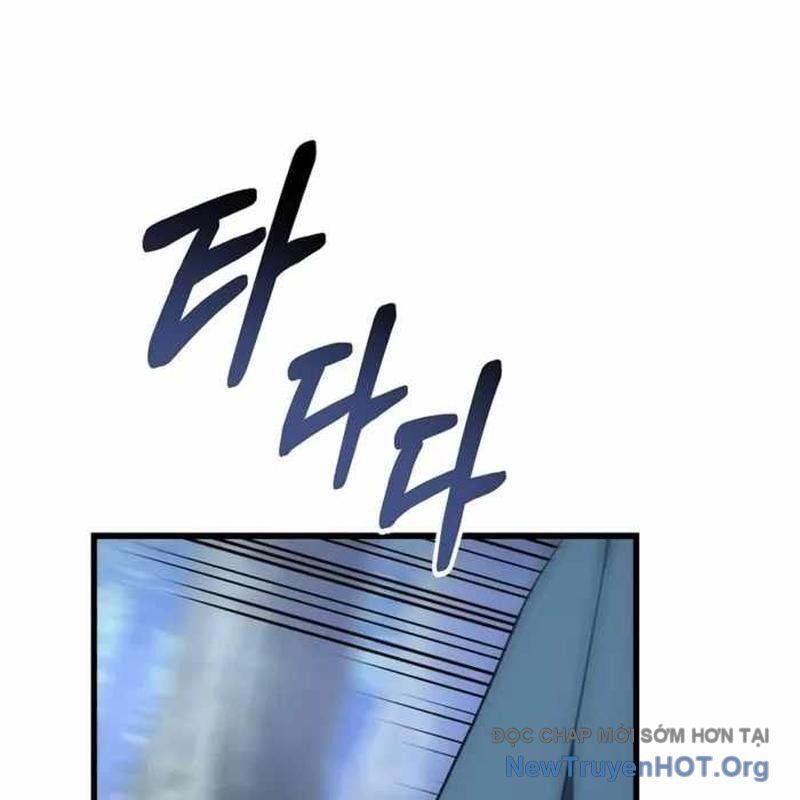 page_161