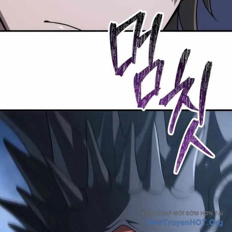 page_167