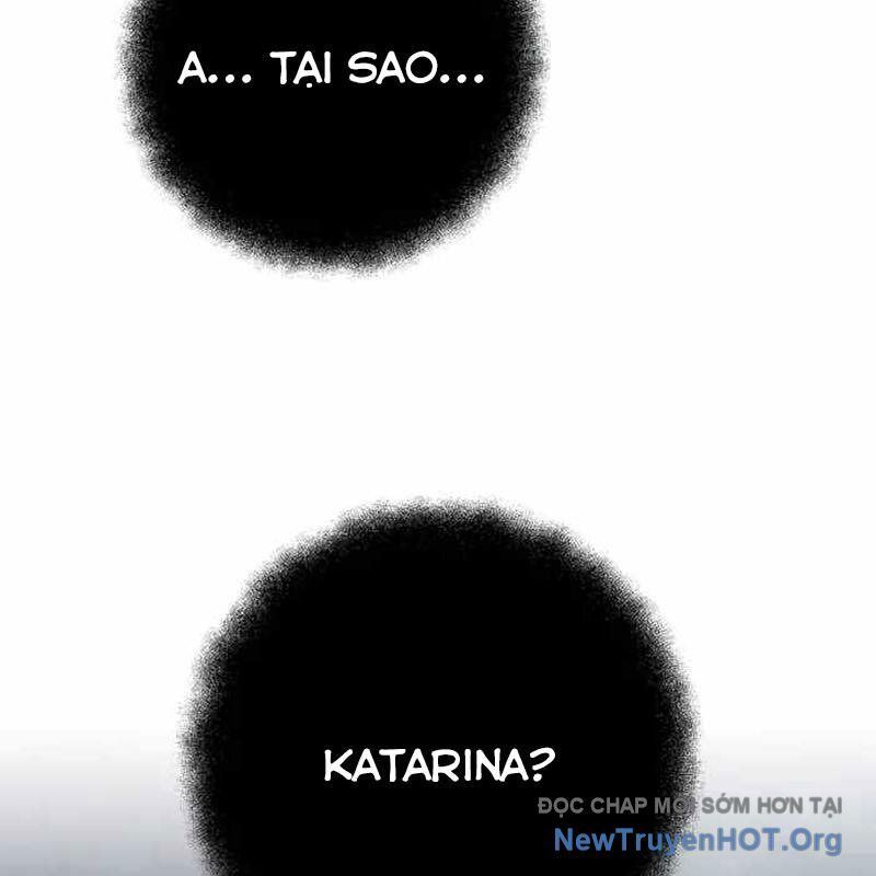 page_170