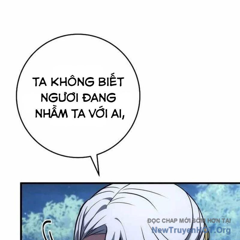 page_173