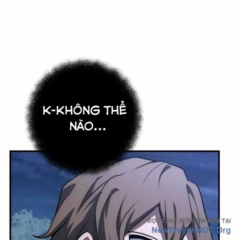 page_178