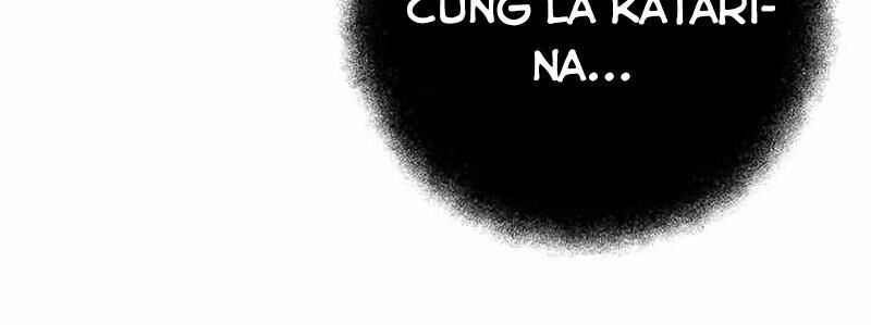 page_180