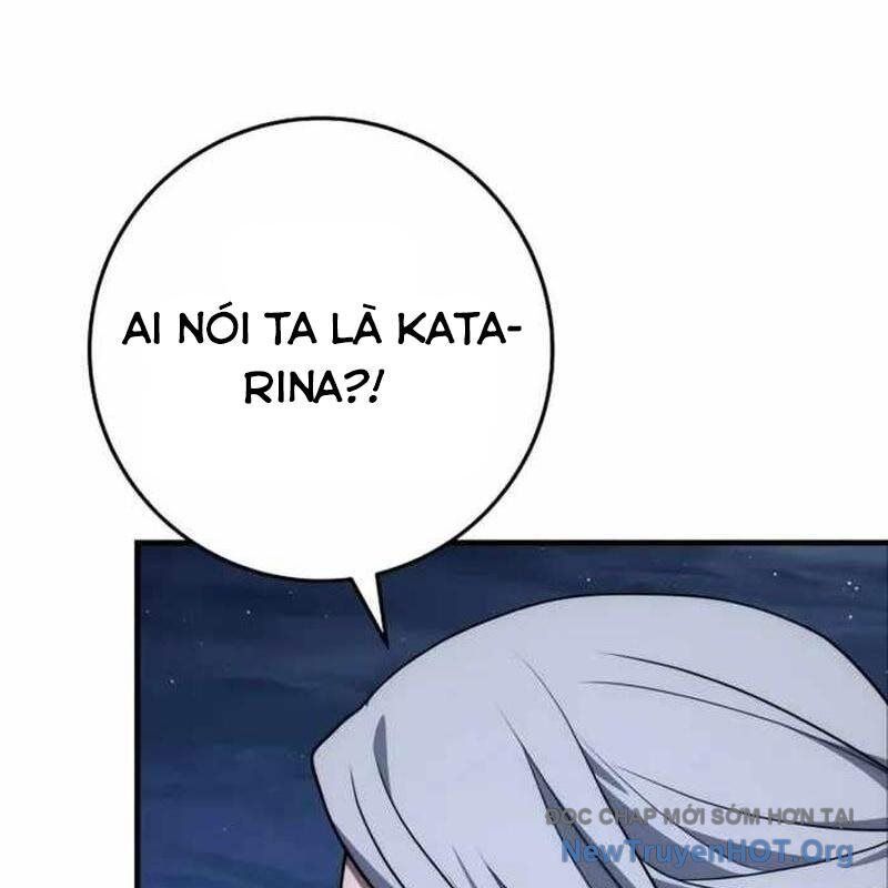 page_181