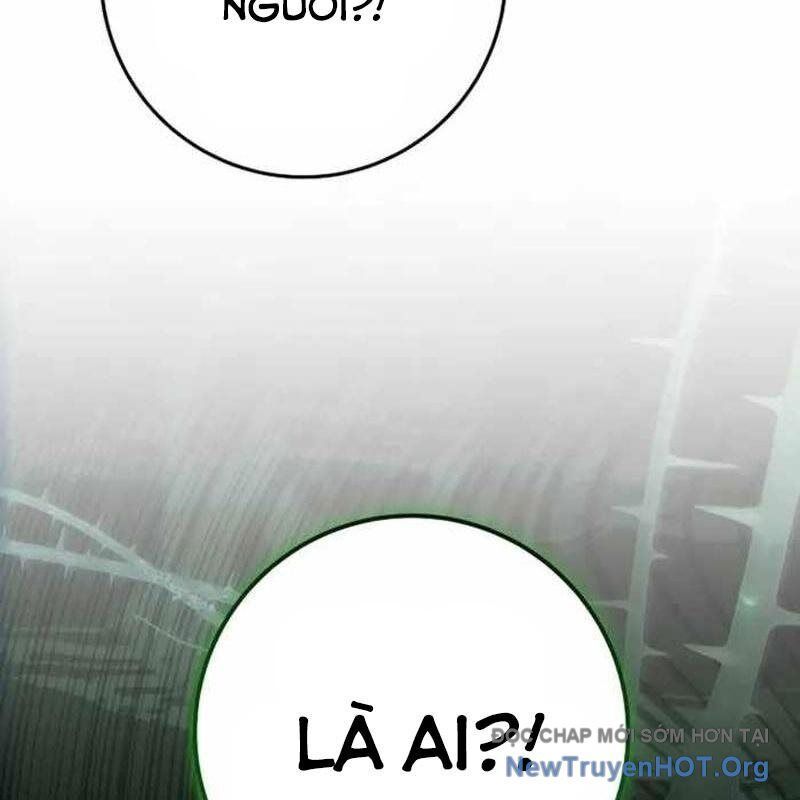 page_183