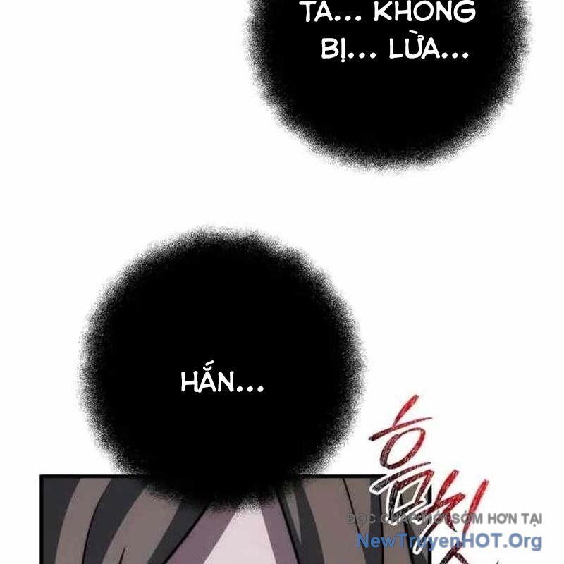 page_188