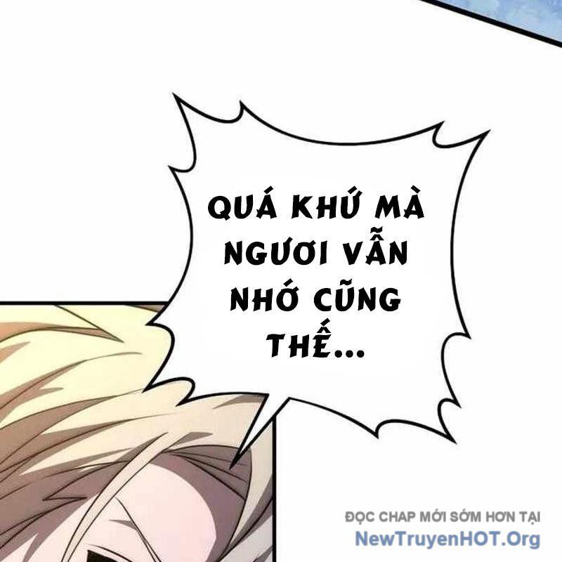 page_197