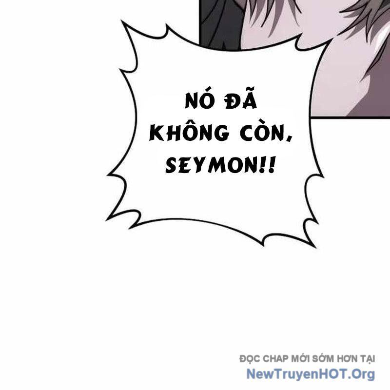 page_199
