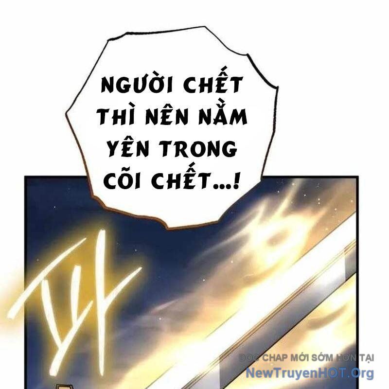 page_200