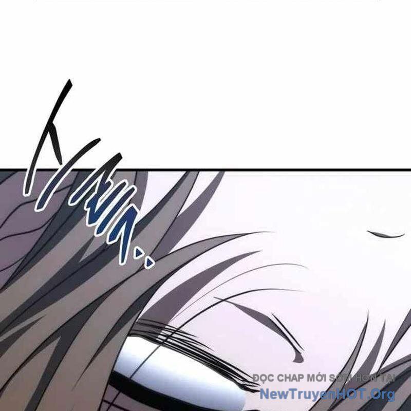 page_210