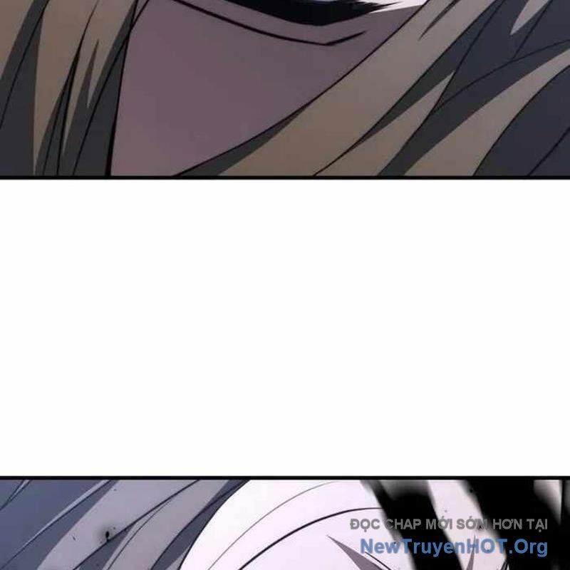 page_211