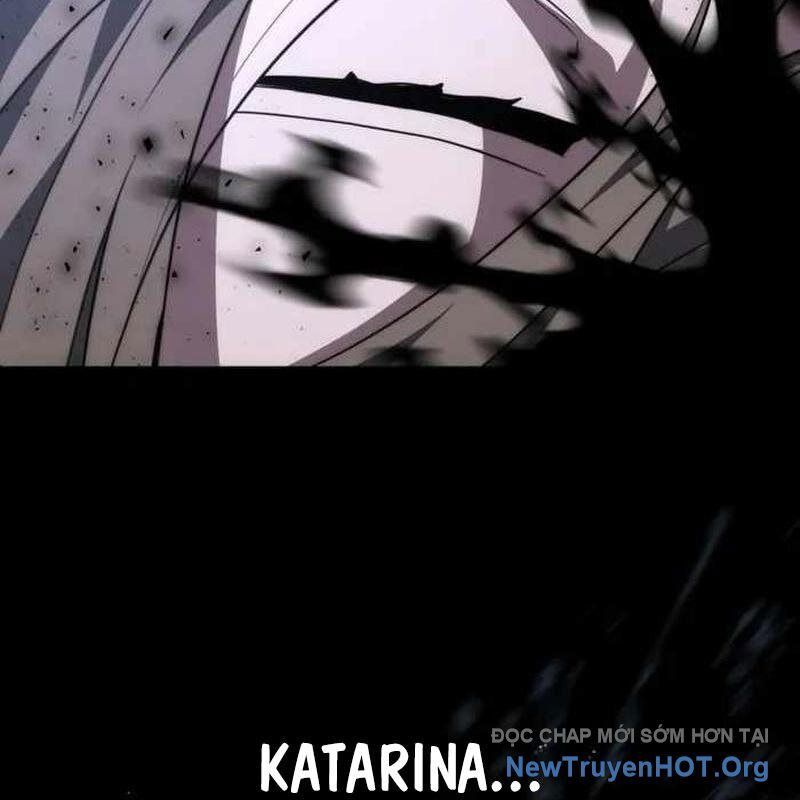 page_212