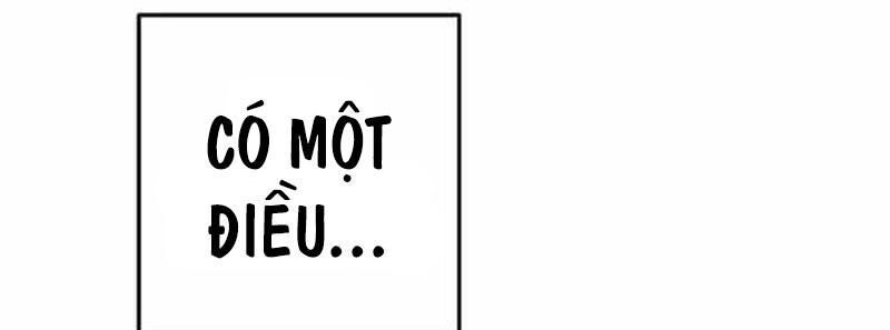 page_217
