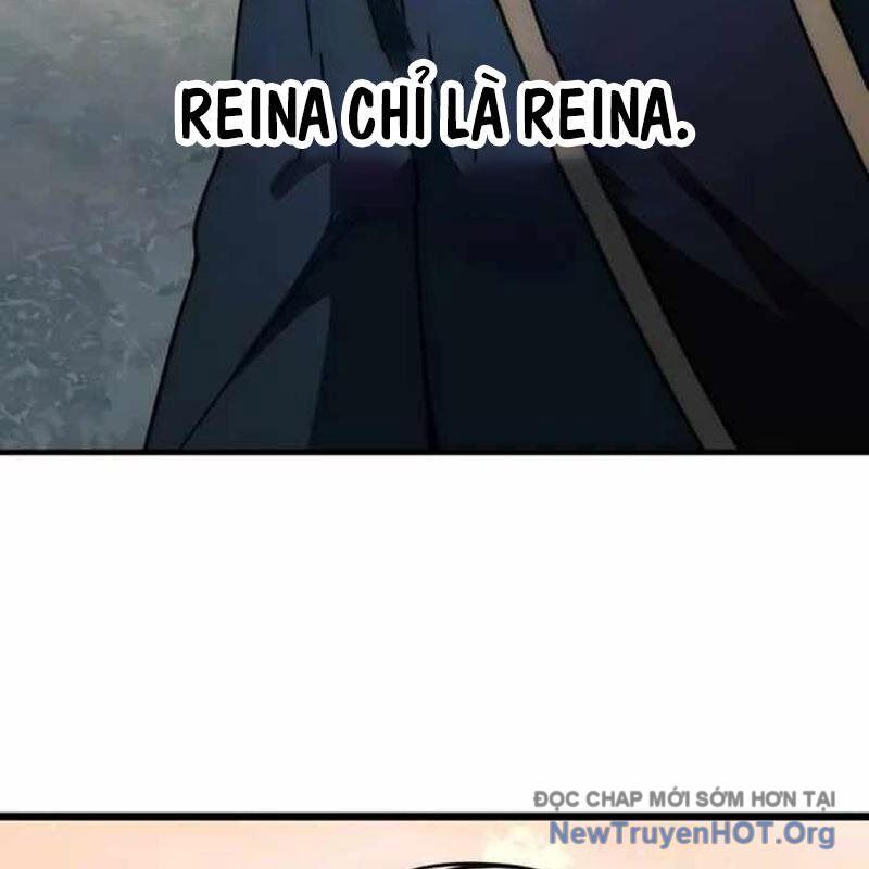 page_228