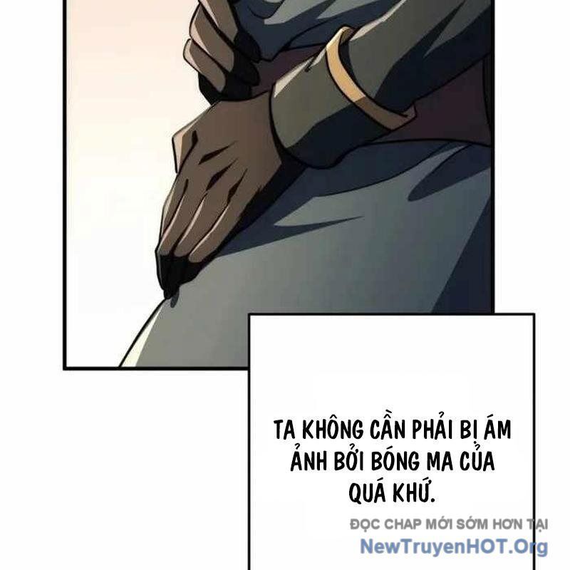 page_237