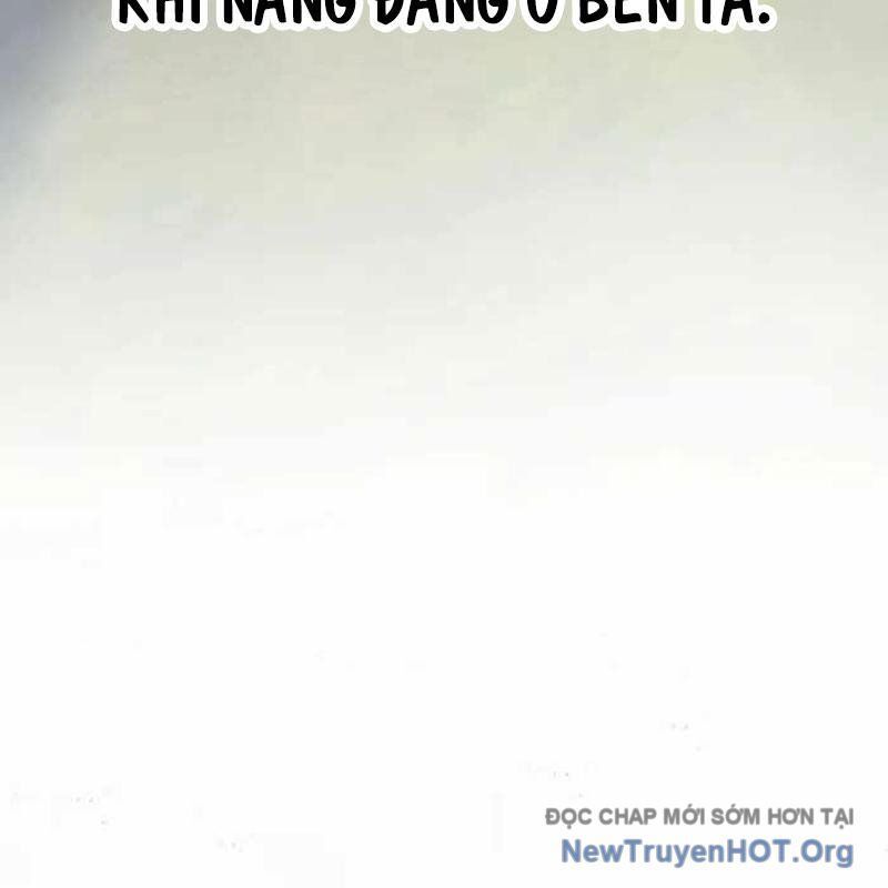 page_243