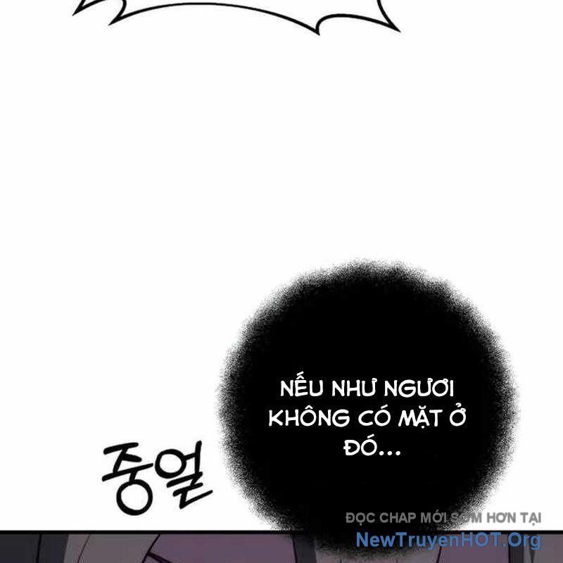 page_29