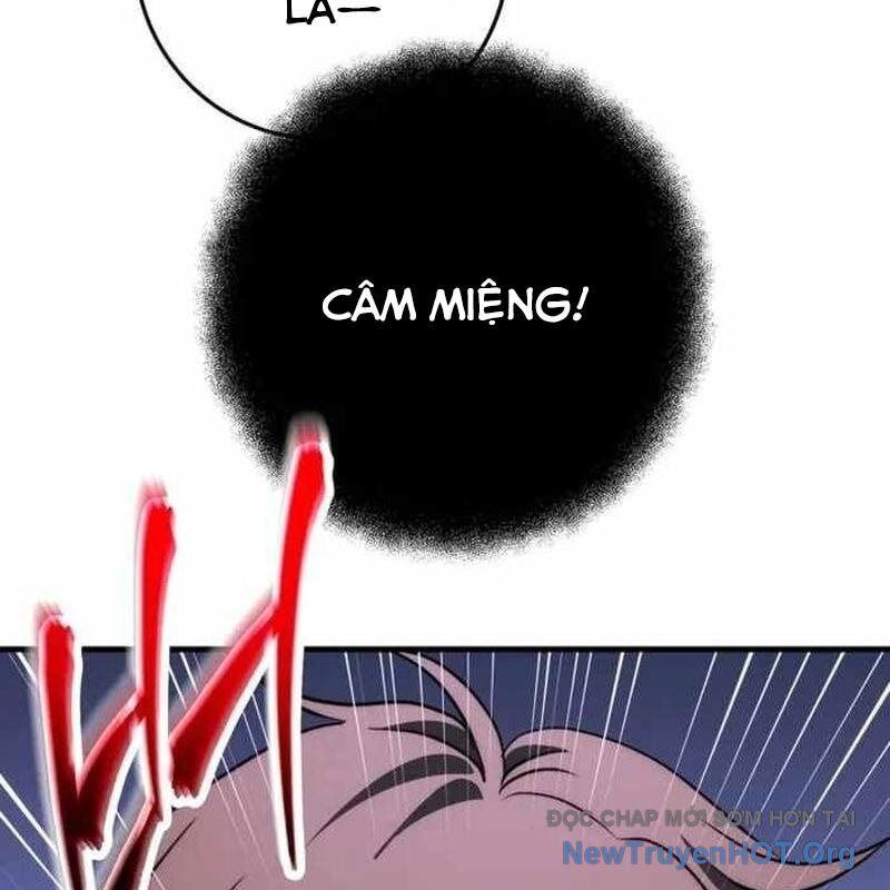 page_35