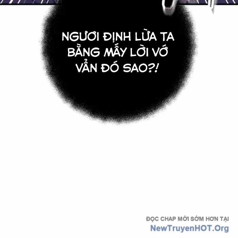 page_38