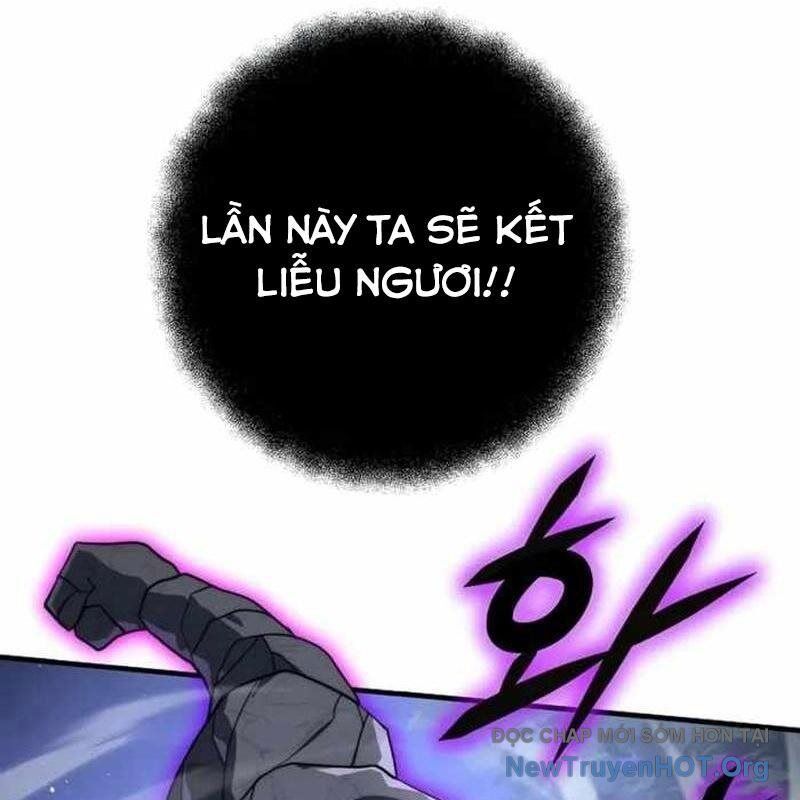 page_39