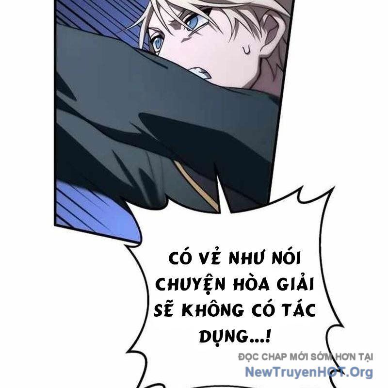 page_42