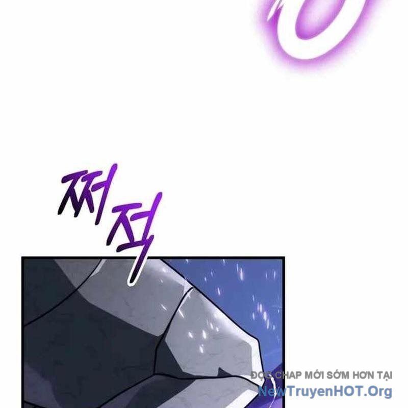 page_45