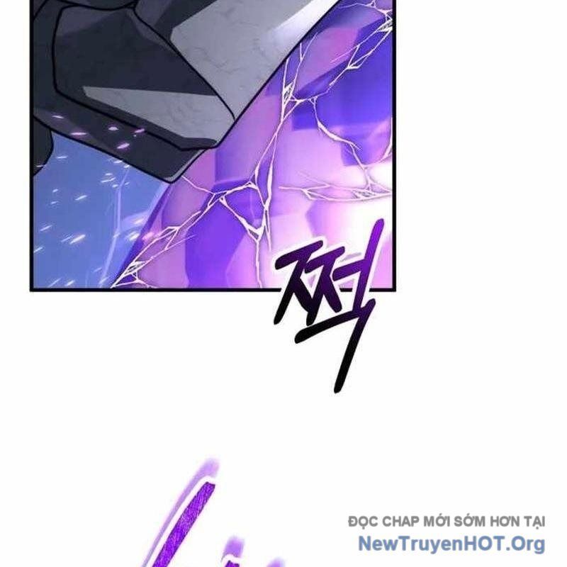 page_46