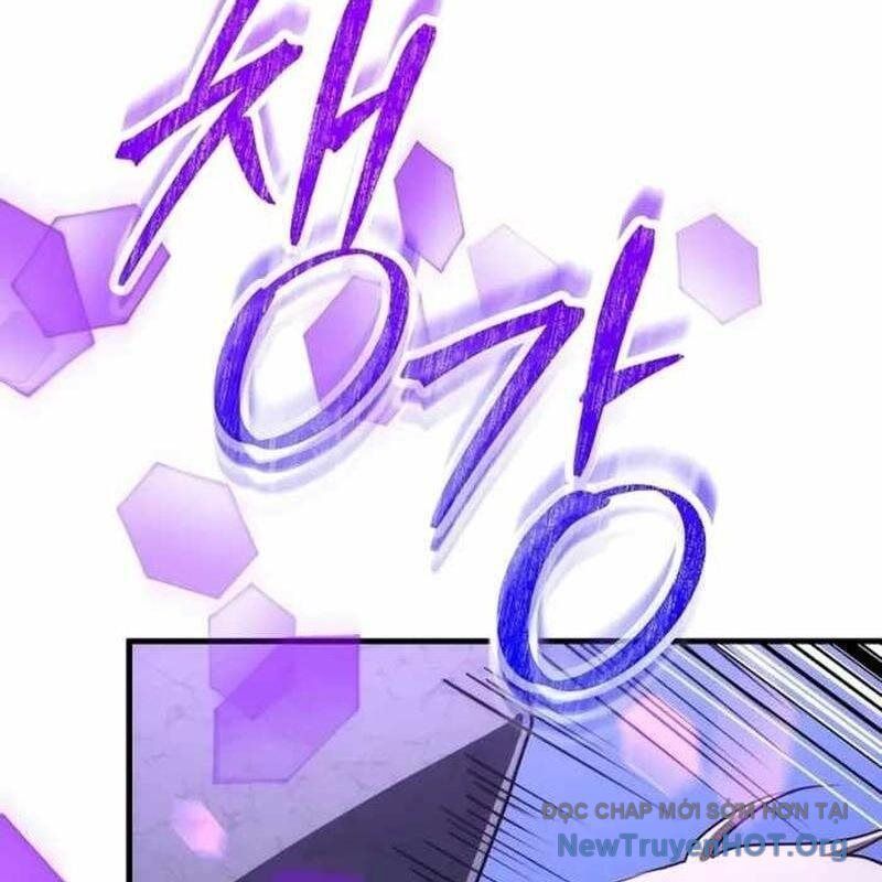 page_47