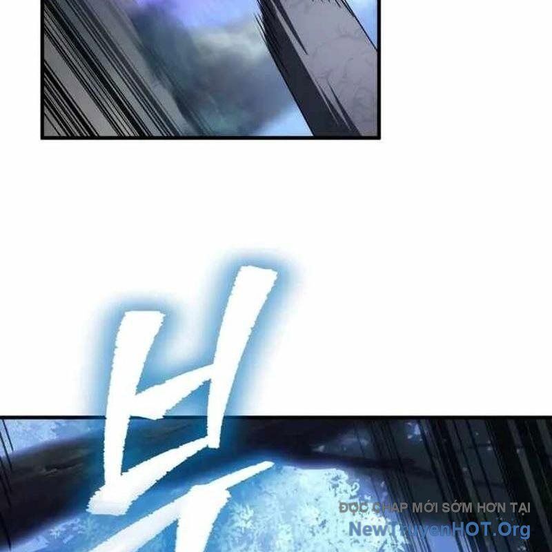page_53