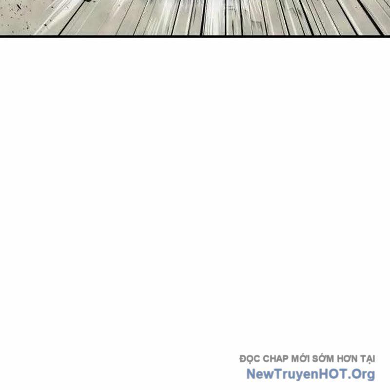 page_58