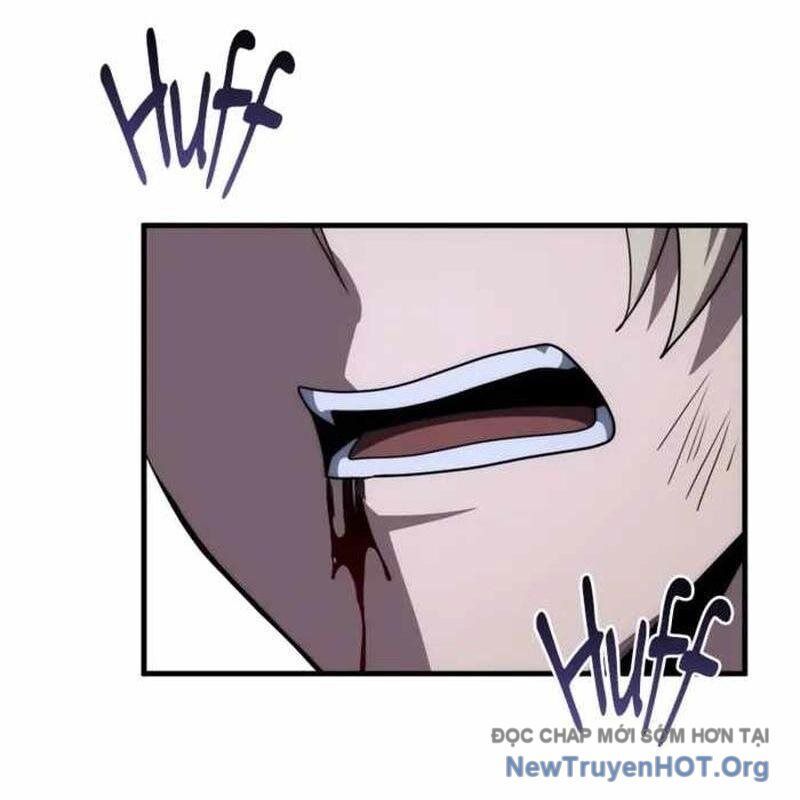 page_59