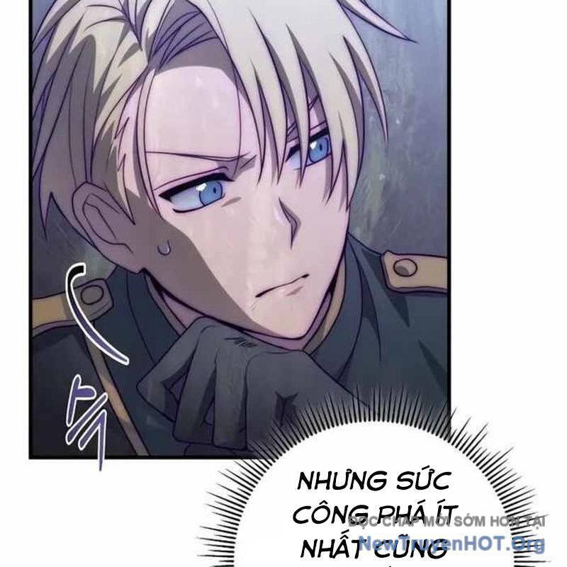 page_64