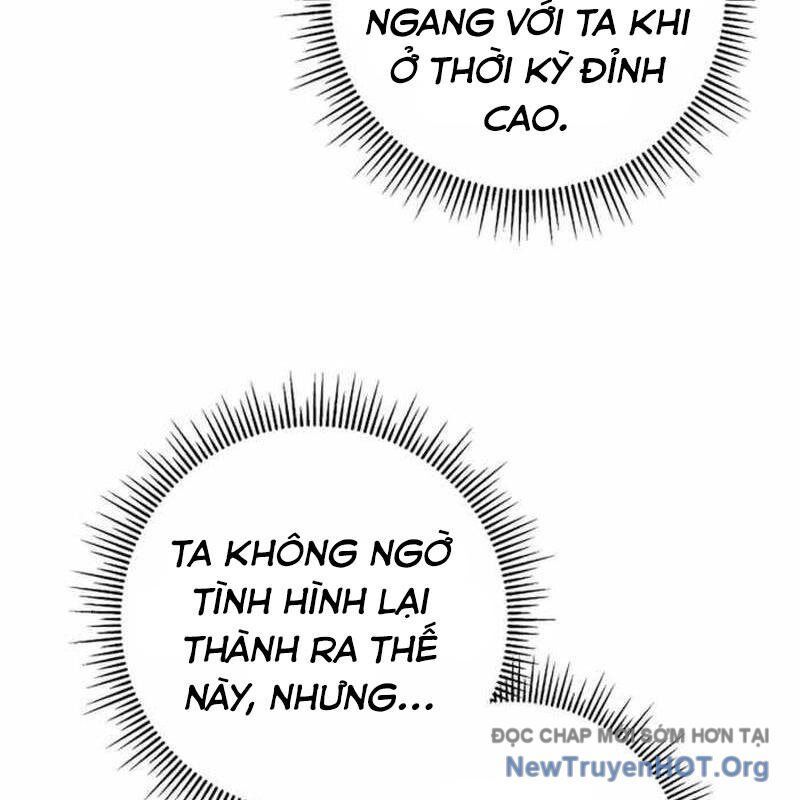 page_65