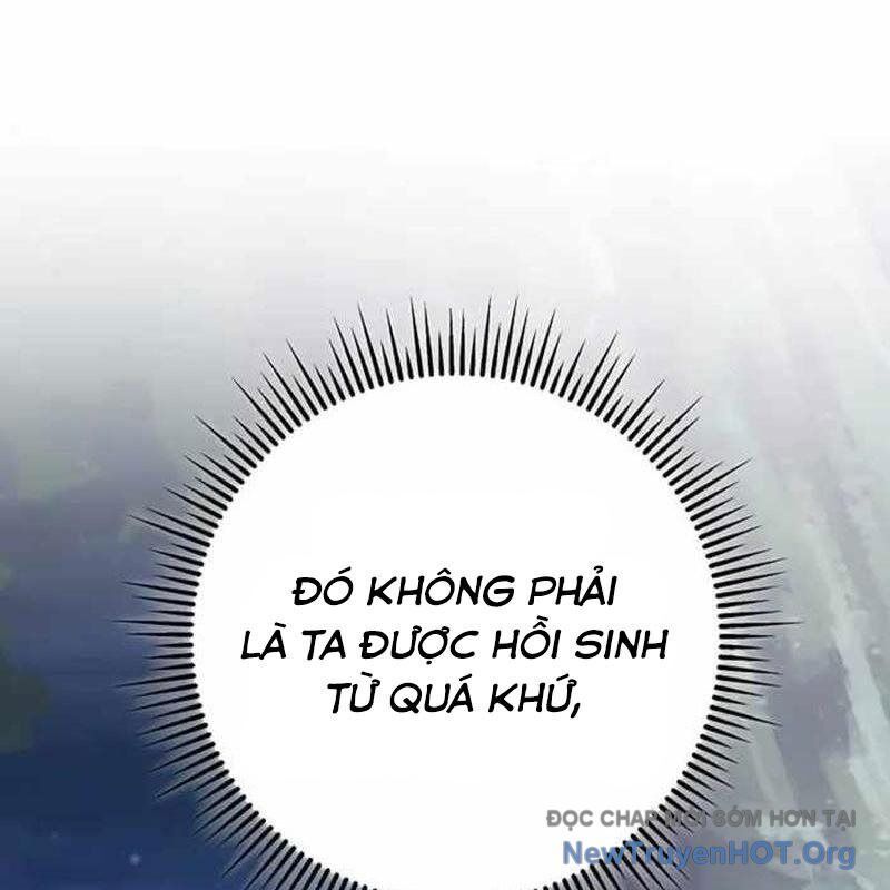 page_67