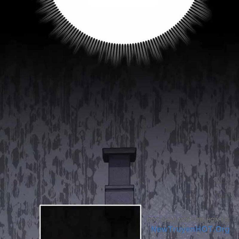 page_71