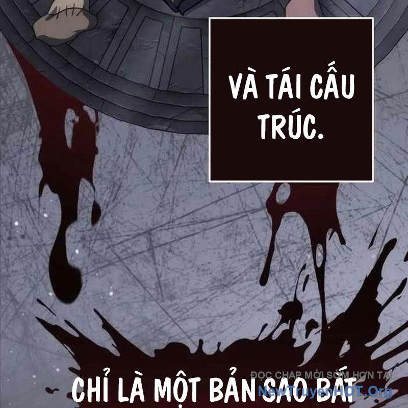 page_76