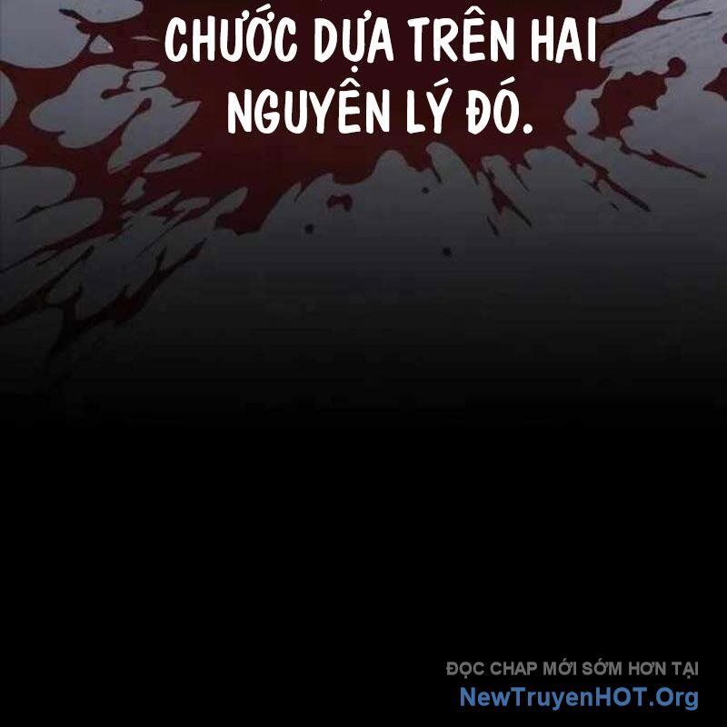 page_77