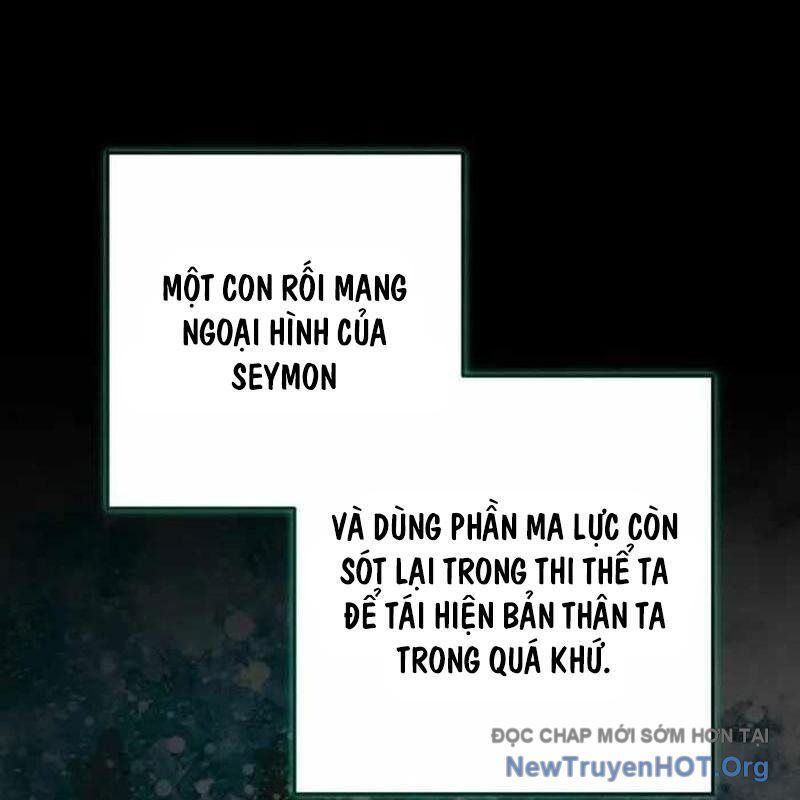 page_78