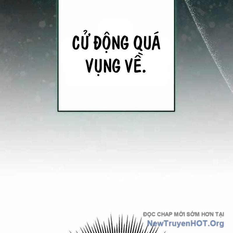 page_81