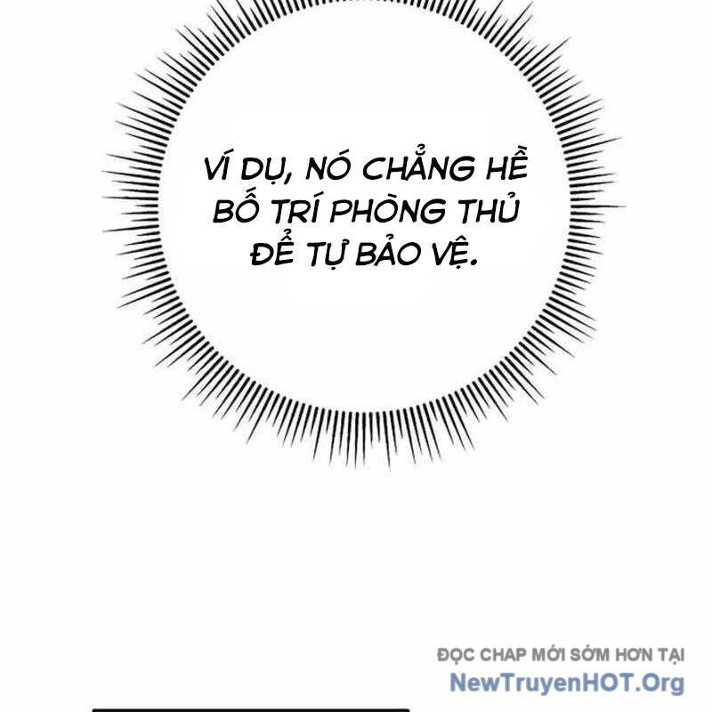 page_82