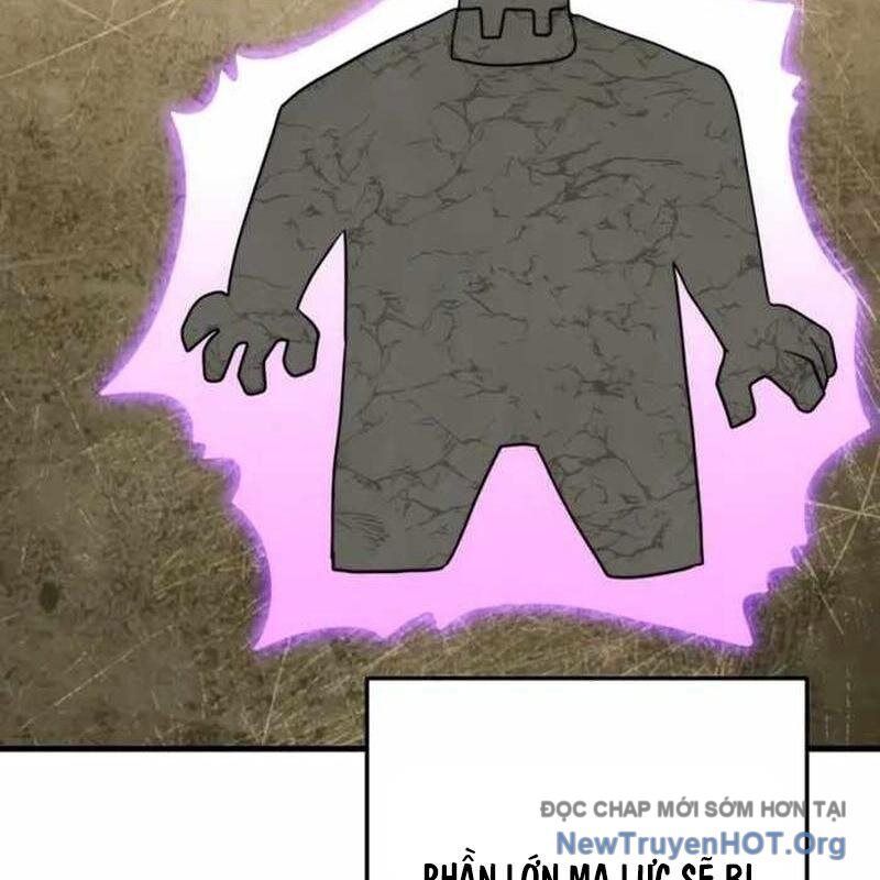 page_84