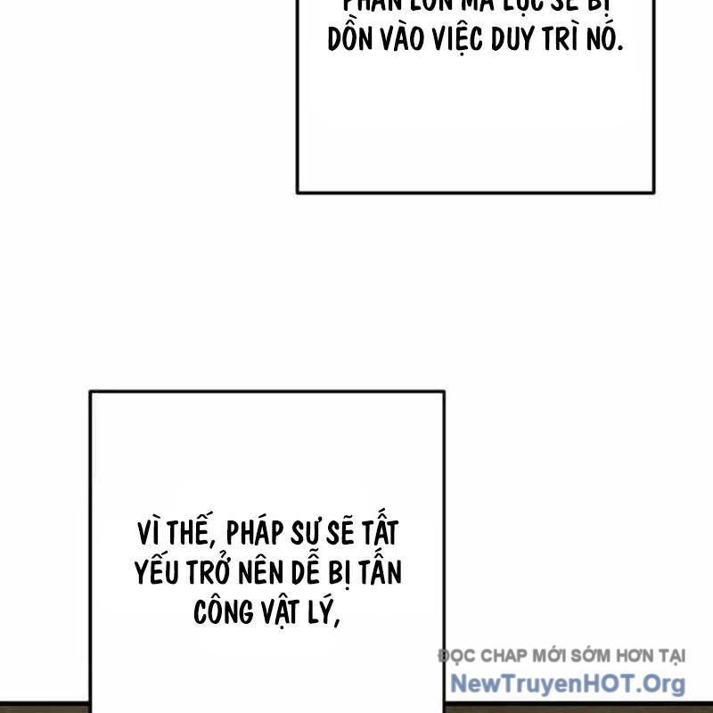 page_85